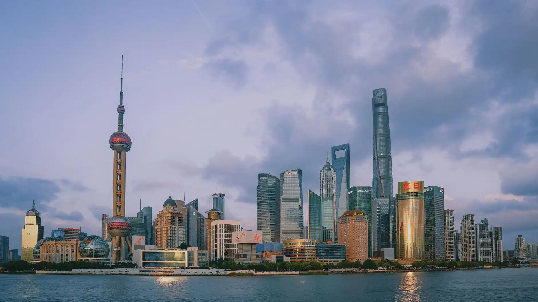海南政企服务器存储网络建设中光纤网卡与HBA卡选型要点