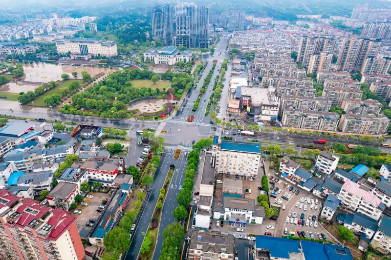 光纤网卡与HBA卡选型要点：海南政企服务器存储适配指南