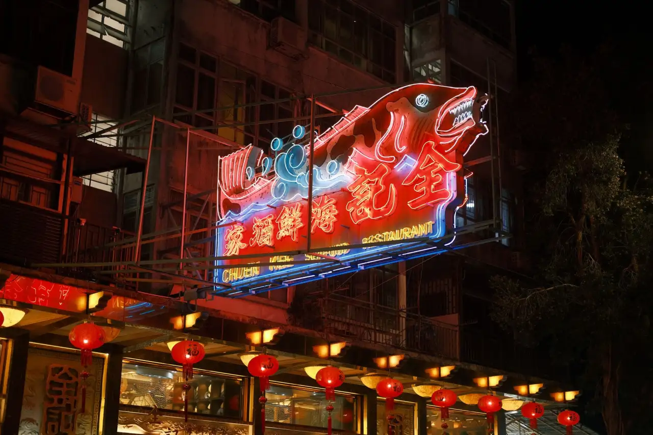 万兆网卡与阵列卡搭配指南：构建高性能存储网络