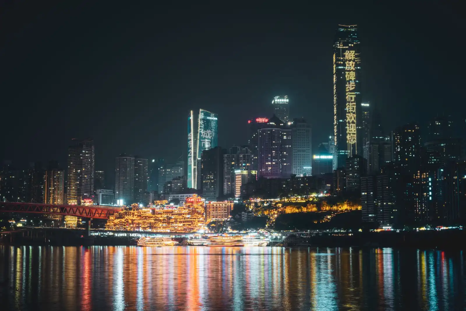 万兆网卡与阵列卡搭配指南：构建高性能存储网络
