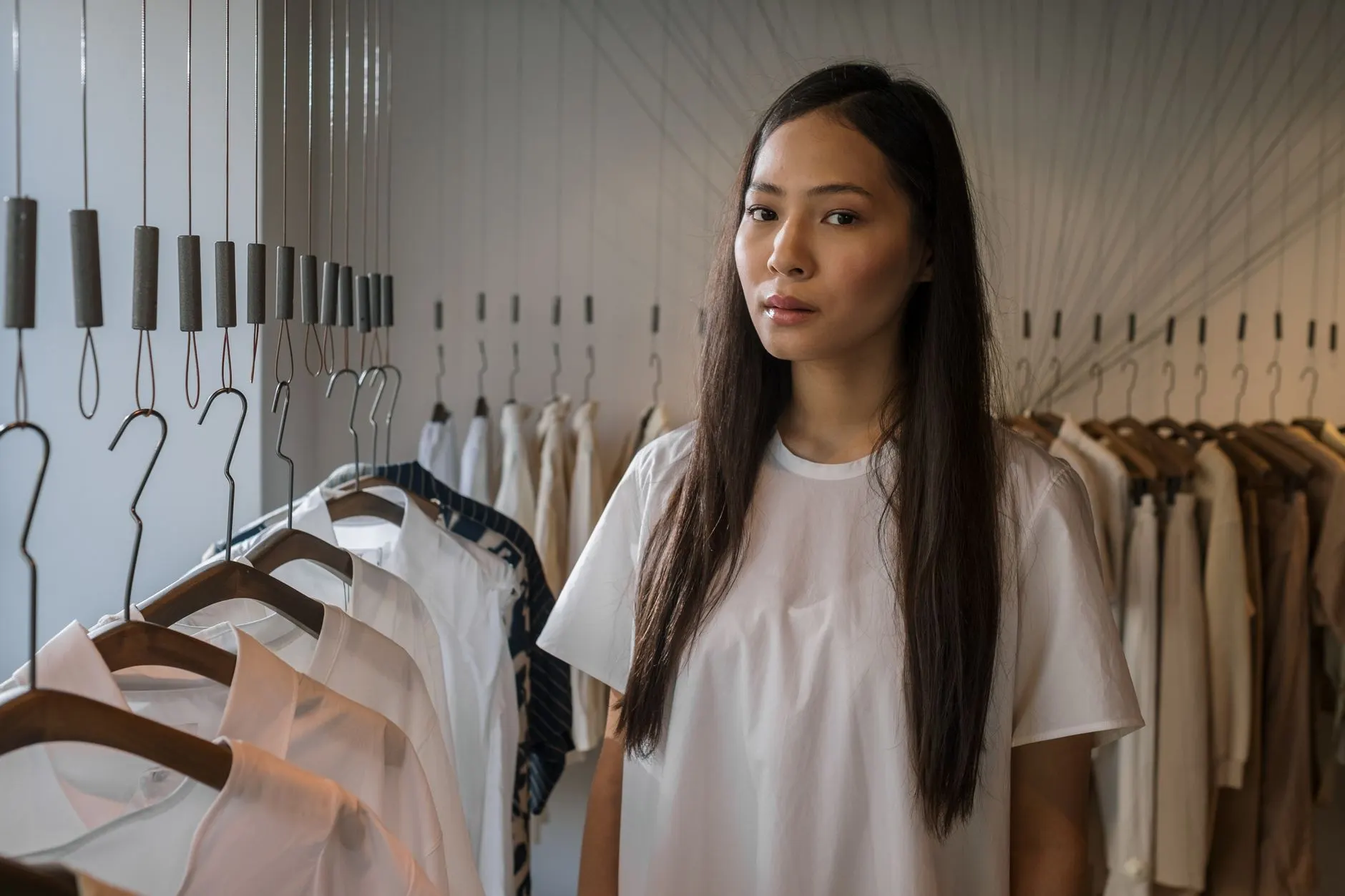 海南政企服务器升级方案：光纤网卡与HBA卡选型要点解析