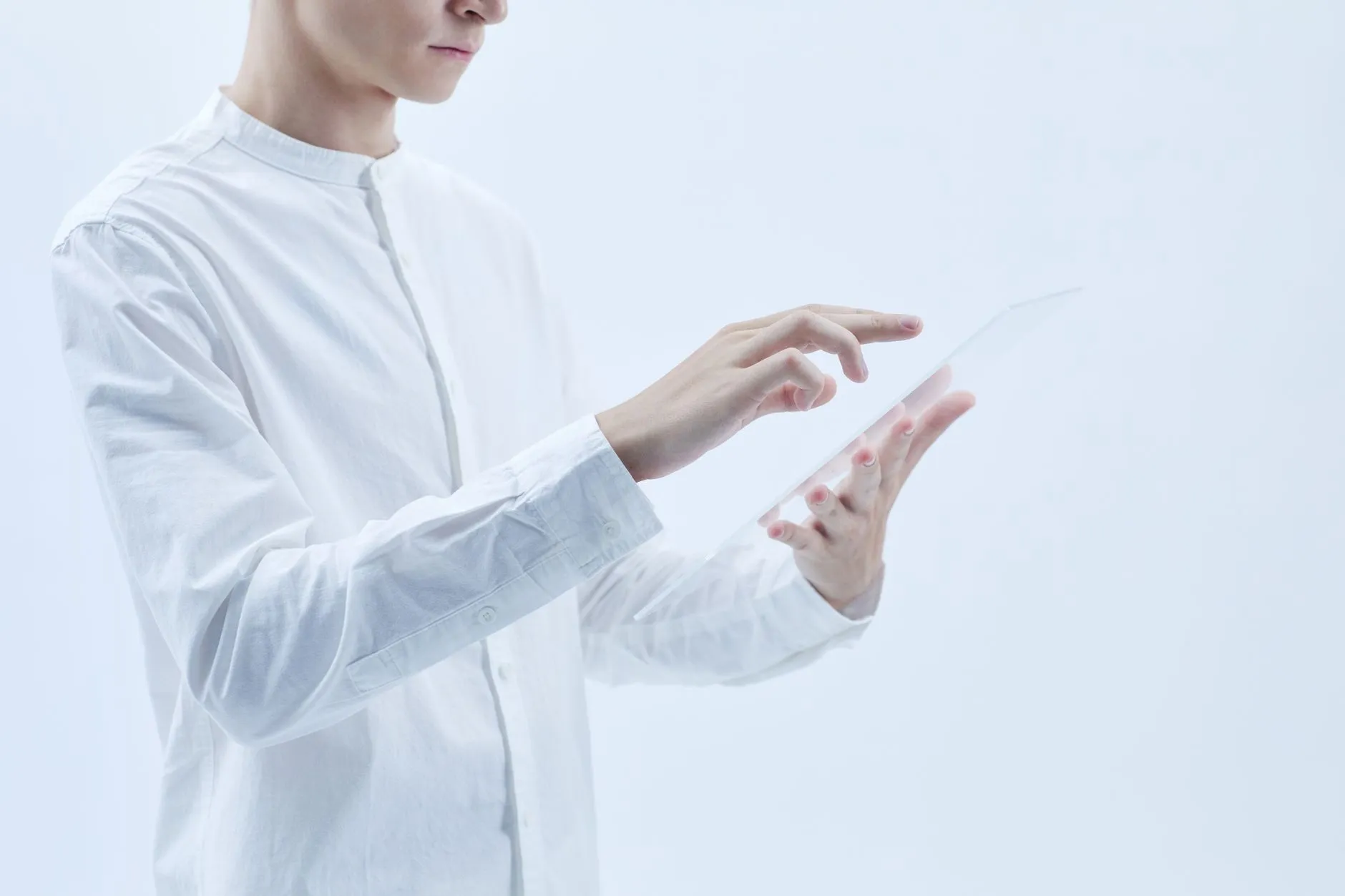 海南政企服务器光纤网卡与HBA卡选型搭配指南封面图