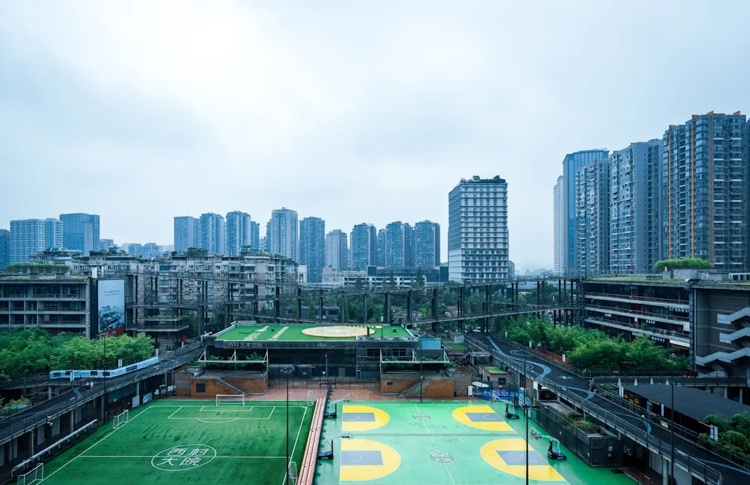 海南政企服务器网络升级：光纤网卡与万兆网卡选型要点解析封面图