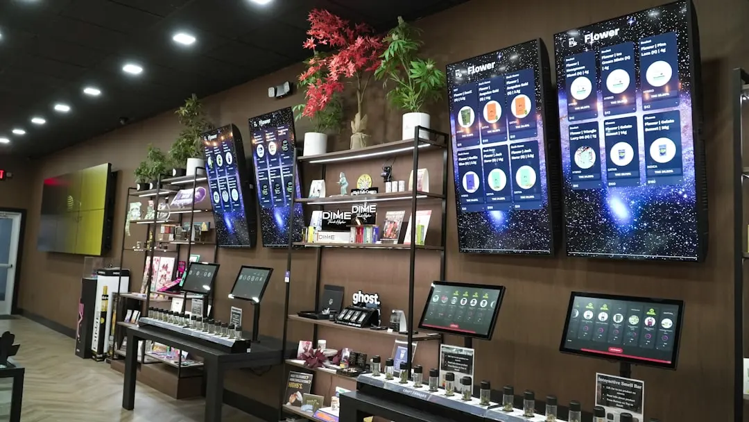 海南政企服务器配件选型指南：光纤网卡与HBA卡搭配方案