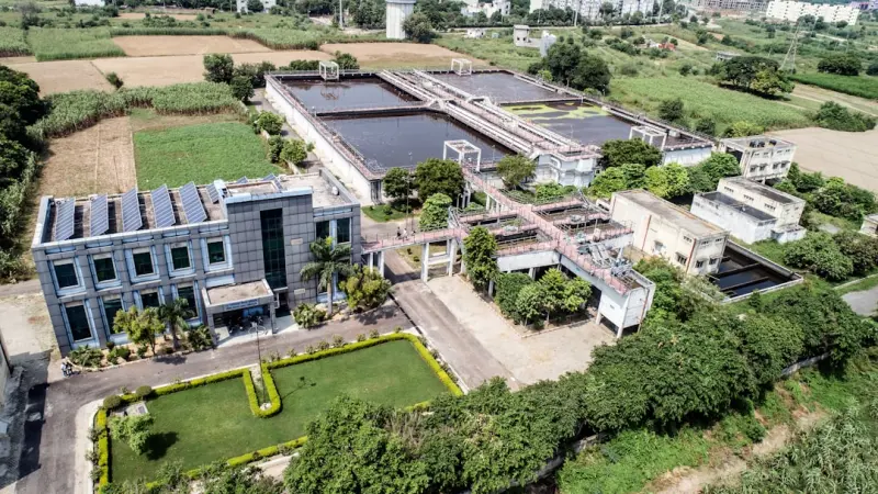 海南政企服务器网卡升级方案：光纤网卡与HBA卡选型要点